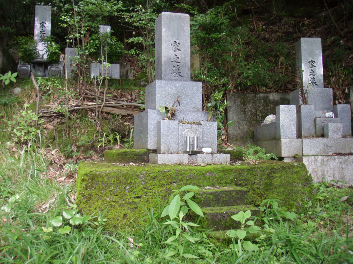 ご奉仕日 2016年07月04日 松山市にて 