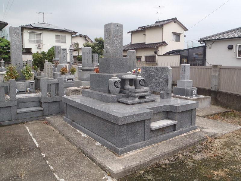 ご奉仕日 2017年 7月22日　松山市にて